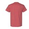 Gildan Unisex DryBlend Short Sleeve Arts & Craft T-Shirt for Men